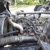nissan diesel-ud-condor 2005 CFJ1529820 image 57