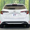 toyota corolla-touring-wagon 2020 -TOYOTA--Corolla Touring 3BA-ZRE212W--ZRE212-6012892---TOYOTA--Corolla Touring 3BA-ZRE212W--ZRE212-6012892- image 15