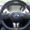 nissan skyline 2020 CFJ1423137 image 29