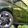 nissan roox 2021 quick_quick_B47A_B47A-0009956 image 13