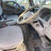 toyota toyoace 2014 CFJ1633531 image 6