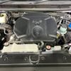 toyota land-cruiser-prado 2023 -TOYOTA--Land Cruiser Prado 3DA-GDJ150W--GDJ150-0078407---TOYOTA--Land Cruiser Prado 3DA-GDJ150W--GDJ150-0078407- image 18