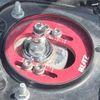 subaru brz 2015 quick_quick_ZC6_ZC6-019959 image 4