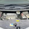 toyota estima 2009 CFJ1600312 image 18