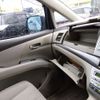 toyota estima-hybrid 2007 -TOYOTA--Estima Hybrid DAA-AHR20W--AHR20-7018648---TOYOTA--Estima Hybrid DAA-AHR20W--AHR20-7018648- image 18