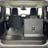 suzuki jimny 2023 CFJ1625271 image 13