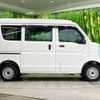 nissan clipper-van 2017 -NISSAN--Clipper Van HBD-DR17V--DR17V-259126---NISSAN--Clipper Van HBD-DR17V--DR17V-259126- image 20