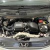 honda n-wgn 2015 -HONDA--N WGN DBA-JH1--JH1-1139281---HONDA--N WGN DBA-JH1--JH1-1139281- image 29