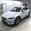 mazda cx-3 2016 -MAZDA--CX-3 DK5FW-132100---MAZDA--CX-3 DK5FW-132100- image 5