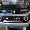 toyota corolla-cross 2023 CFJ1778780 image 6