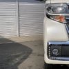 daihatsu tanto 2017 -DAIHATSU--Tanto DBA-LA600S--LA600S-0599431---DAIHATSU--Tanto DBA-LA600S--LA600S-0599431- image 10