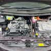toyota aqua 2014 quick_quick_NHP10_NHP10-2300613 image 18