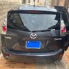 mazda premacy 2005 CFJ1632073 image 4