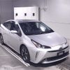 toyota prius 2020 -TOYOTA--Prius ZVW51-6149850---TOYOTA--Prius ZVW51-6149850- image 1