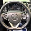 honda s660 2018 quick_quick_JW5_JW5-1100156 image 11