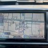 toyota prius 2010 CFJ1763921 image 31
