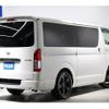 toyota hiace-van 2021 -TOYOTA--Hiace Van 3BF-TRH200V--TRH200-0341585---TOYOTA--Hiace Van 3BF-TRH200V--TRH200-0341585- image 14