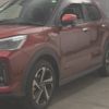 daihatsu rocky 2023 -DAIHATSU--Rocky A202S-0020389---DAIHATSU--Rocky A202S-0020389- image 5