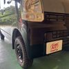suzuki every 2021 CFJ1791794 image 5