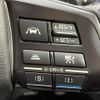 subaru levorg 2014 CFJ0610780 image 13
