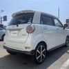 daihatsu cast 2016 CFJ1609031 image 19