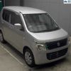 suzuki wagon-r 2014 CFJ1744869 image 1