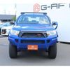 toyota hilux 2018 -TOYOTA--Hilux QDF-GUN125--GUN125-3903642---TOYOTA--Hilux QDF-GUN125--GUN125-3903642- image 7