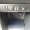 toyota yaris 2021 -TOYOTA--Yaris 6AA-MXPH10--MXPH10-2076678---TOYOTA--Yaris 6AA-MXPH10--MXPH10-2076678- image 18