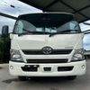 toyota dyna-truck 2019 -TOYOTA--Dyna TPG-XZU722--XZU722-0004322---TOYOTA--Dyna TPG-XZU722--XZU722-0004322- image 2