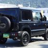 suzuki jimny 2020 quick_quick_JB64W_JB64W-167162 image 9