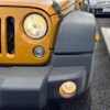 chrysler jeep-wrangler 2014 -CHRYSLER--Jeep Wrangler ABA-JK36L--1C4HJWKG1EL252620---CHRYSLER--Jeep Wrangler ABA-JK36L--1C4HJWKG1EL252620- image 14