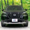 nissan x-trail 2024 -NISSAN--X-Trail 6AA-SNT33--SNT33-033843---NISSAN--X-Trail 6AA-SNT33--SNT33-033843- image 15