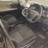 toyota wish 2009 TE5639 image 4