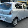 toyota pixis-epoch 2015 -TOYOTA--Pixis Epoch DBA-LA300A--LA300A-1034774---TOYOTA--Pixis Epoch DBA-LA300A--LA300A-1034774- image 5