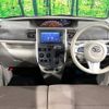 daihatsu tanto 2019 -DAIHATSU--Tanto DBA-LA600S--LA600S-0792235---DAIHATSU--Tanto DBA-LA600S--LA600S-0792235- image 2