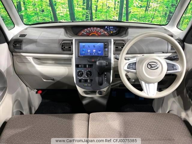 daihatsu tanto 2019 -DAIHATSU--Tanto DBA-LA600S--LA600S-0792235---DAIHATSU--Tanto DBA-LA600S--LA600S-0792235- image 2