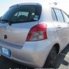 toyota vitz 2006 Y2025030027A-12 image 6