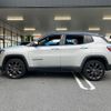 jeep compass 2020 quick_quick_M624_MCANJRCB2KFA57237 image 5