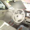 suzuki alto-lapin 2015 -SUZUKI--Alto Lapin DBA-HE33S--HE33S-118424---SUZUKI--Alto Lapin DBA-HE33S--HE33S-118424- image 45