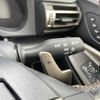 lexus rc 2018 CFJ1767557 image 22