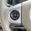 honda n-wgn 2014 CFJ1680477 image 18
