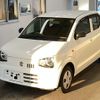 suzuki alto 2019 -SUZUKI--Alto HA36S-513268---SUZUKI--Alto HA36S-513268- image 1