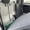 daihatsu hijet-truck 2019 -DAIHATSU--Hijet Truck EBD-S510P--S510P-0300352---DAIHATSU--Hijet Truck EBD-S510P--S510P-0300352- image 4