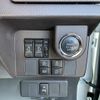 toyota tank 2019 -TOYOTA--Tank DBA-M900A--M900A-0408326---TOYOTA--Tank DBA-M900A--M900A-0408326- image 4