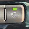 toyota prius-phv 2018 quick_quick_ZVW52_ZVW52-3073064 image 6