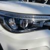 toyota hilux 2020 GOO_NET_EXCHANGE_0602256A30250508W002 image 27