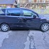 mazda premacy 2013 CFJ1745993 image 15
