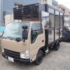 isuzu elf-truck 2010 GOO_NET_EXCHANGE_0208577A30250116W001 image 5