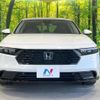 honda accord 2024 CFJ1507011 image 14