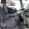 nissan atlas 2007 CFJ1569218 image 18